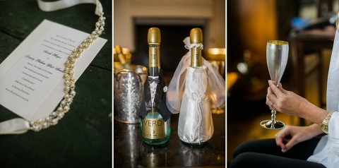 Louisville_KY_Gardencourt_Black_Tie_Wedding_Top_Destination_Wedding_Photographers_001_Photo