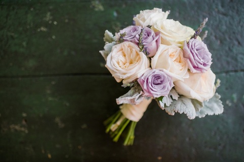 Louisville_KY_Gardencourt_Black_Tie_Wedding_Top_Destination_Wedding_Photographers_002_Photo