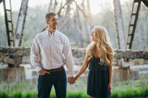 Romantic_Engagement_Top_Destination_Wedding_Photographers_002_Photo
