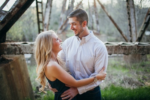 Romantic_Engagement_Top_Destination_Wedding_Photographers_003_Photo