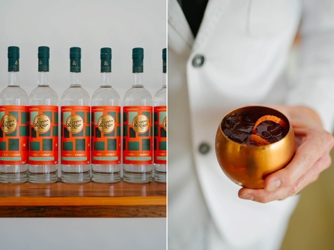 Top_Destination_Wedding_Photographers_Copper_And_Kings_Retro_Cozy_Modern_Cocktail_Wedding_Inspiration_Editorial_002_Photo