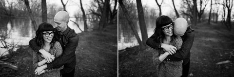louisville_ky_top_destination_wedding_photographers_crystalstephen_003