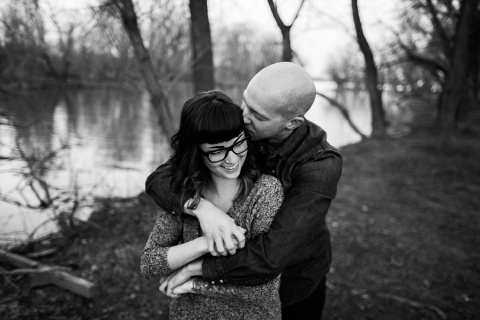 louisville_ky_top_destination_wedding_photographers_crystalstephen_004