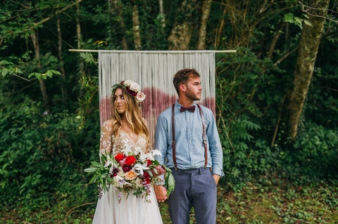 Wedding & Elopement Photography, Louisville, Kentucky