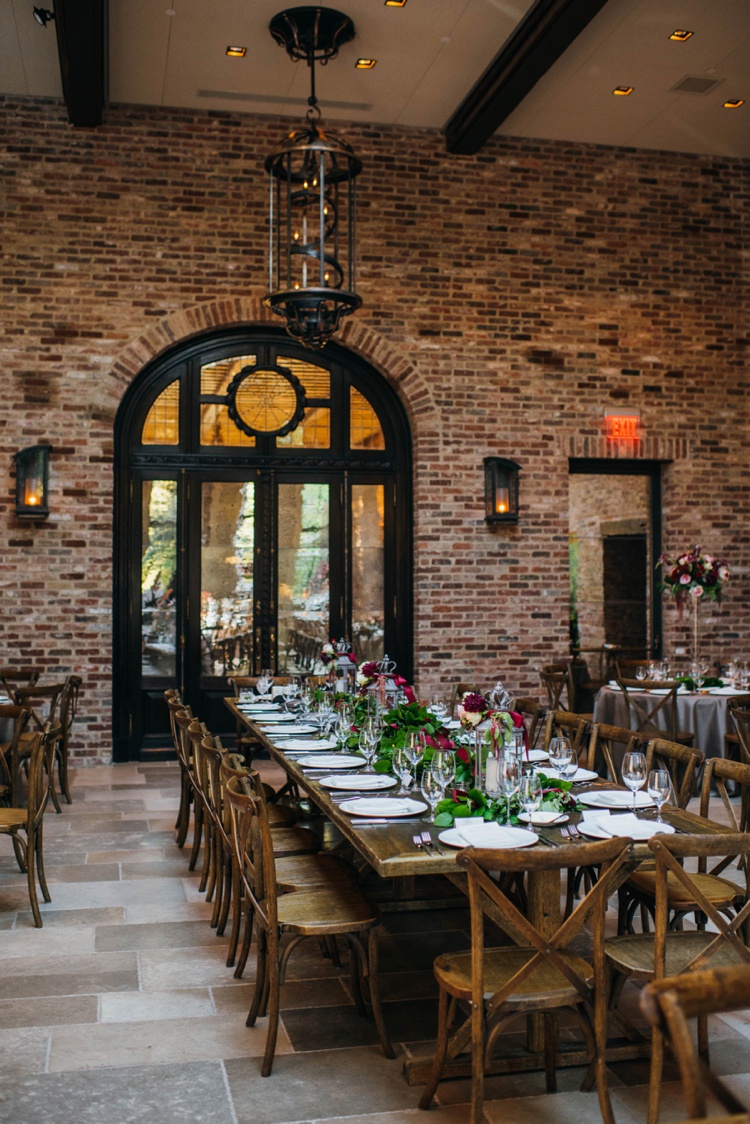 garden_venue_the_apiary_lexington_ky_louisville_wedding ...