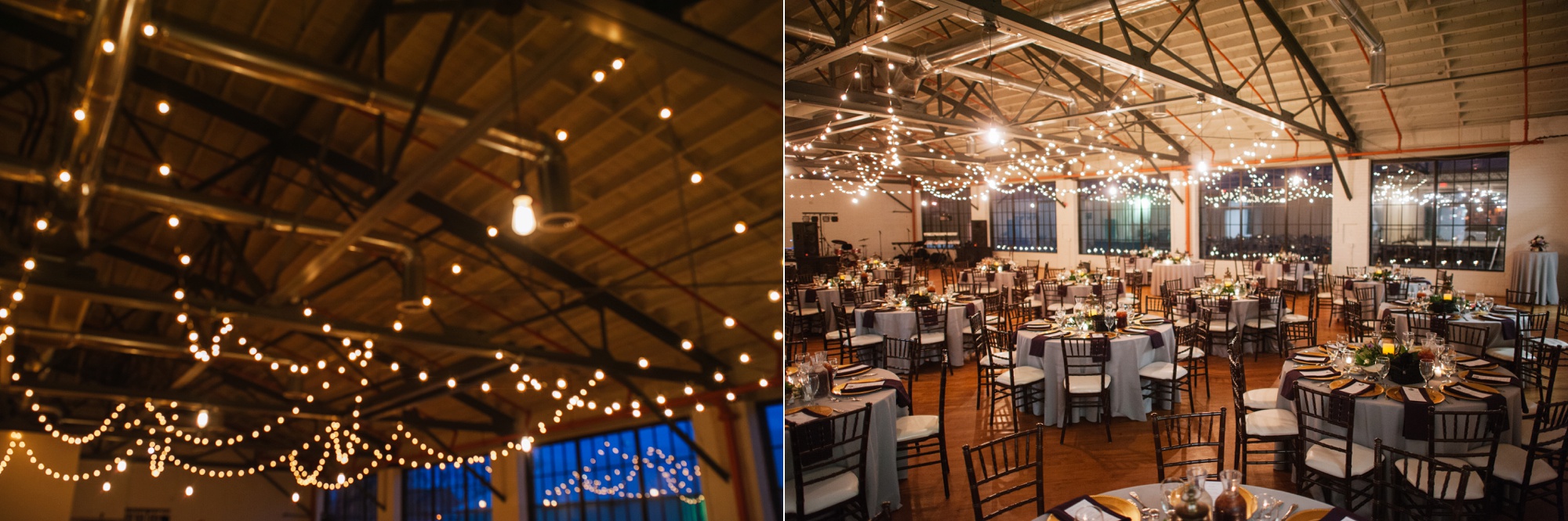 Amazing Wedding Reception Venues Louisville Ky of all time Check it out now 