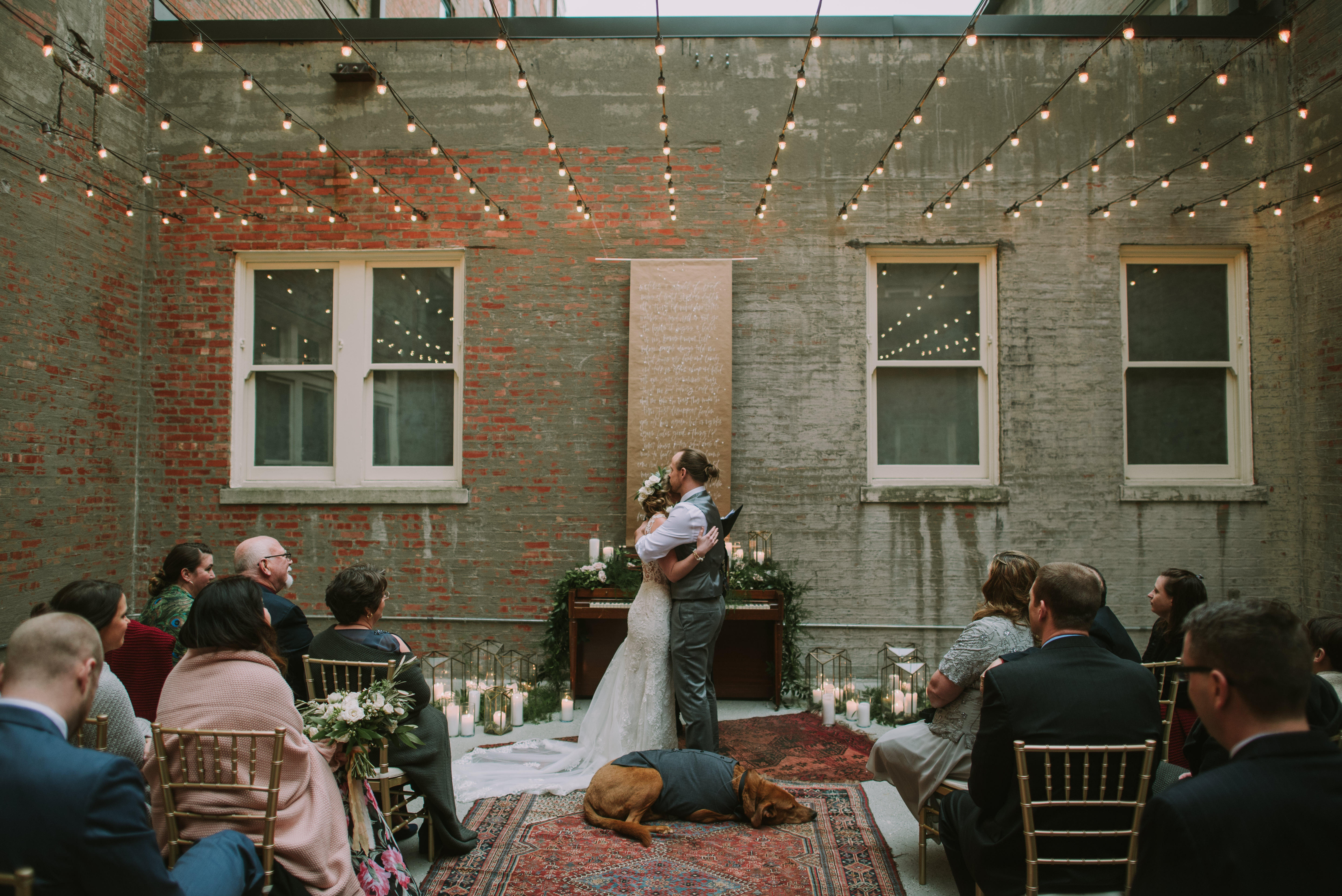 Weekend wedding warrior louisville ky | Honestweddingadvice.com Weekend wedding warrior louisville ky | Honestweddingadvice.com